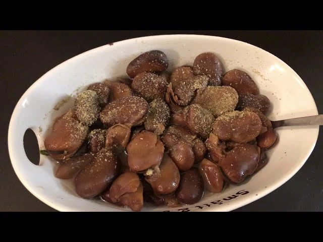 باقلاء