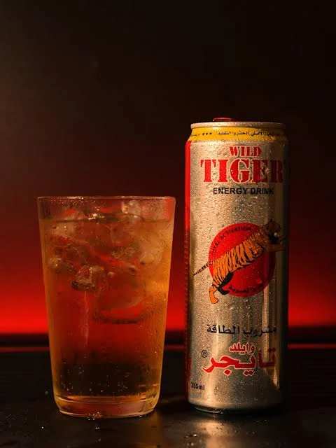تايكر