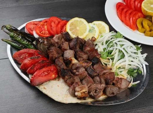 تكة لحم